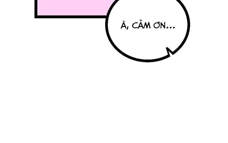 Thứ Hai Đến Cuối Tuần Chap 9 - Next Chap 10