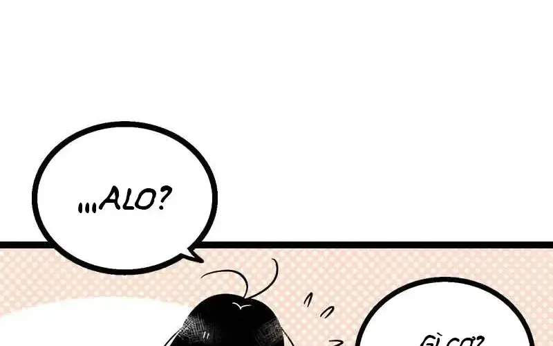 Thứ Hai Đến Cuối Tuần Chap 9 - Next Chap 10