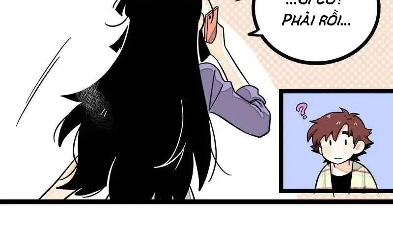 Thứ Hai Đến Cuối Tuần Chap 9 - Next Chap 10