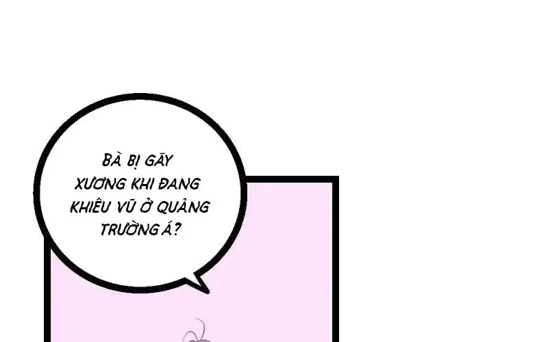 Thứ Hai Đến Cuối Tuần Chap 9 - Next Chap 10