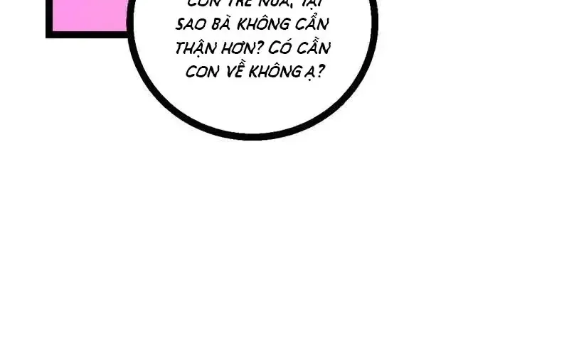 Thứ Hai Đến Cuối Tuần Chap 9 - Next Chap 10