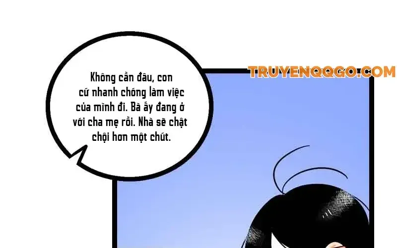 Thứ Hai Đến Cuối Tuần Chap 9 - Next Chap 10