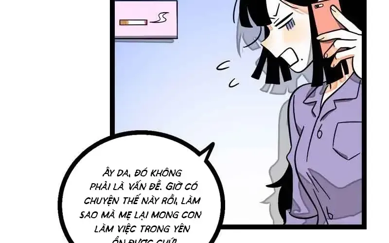 Thứ Hai Đến Cuối Tuần Chap 9 - Next Chap 10