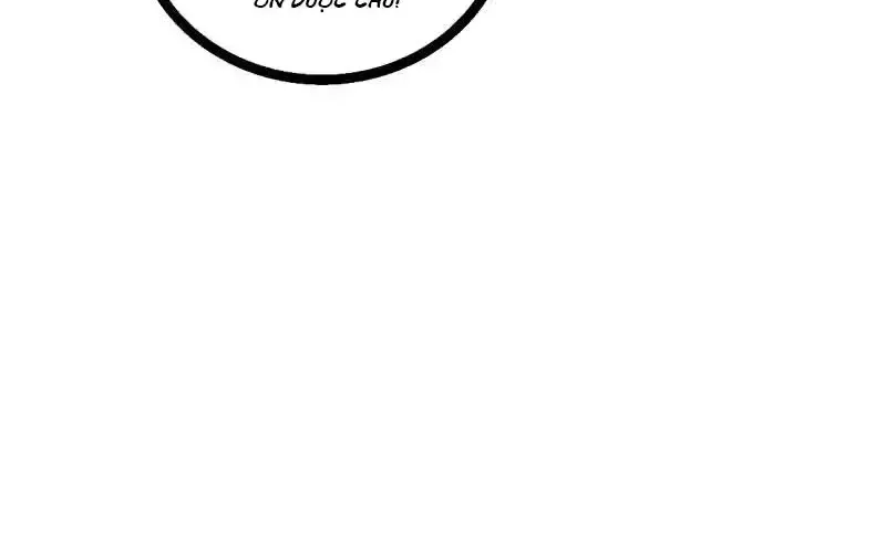 Thứ Hai Đến Cuối Tuần Chap 9 - Next Chap 10