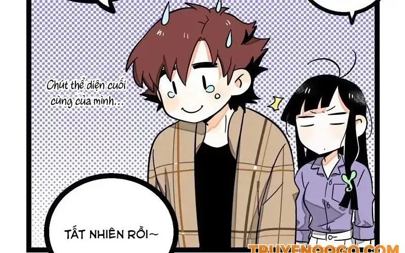 Thứ Hai Đến Cuối Tuần Chap 6 - Next Chap 7