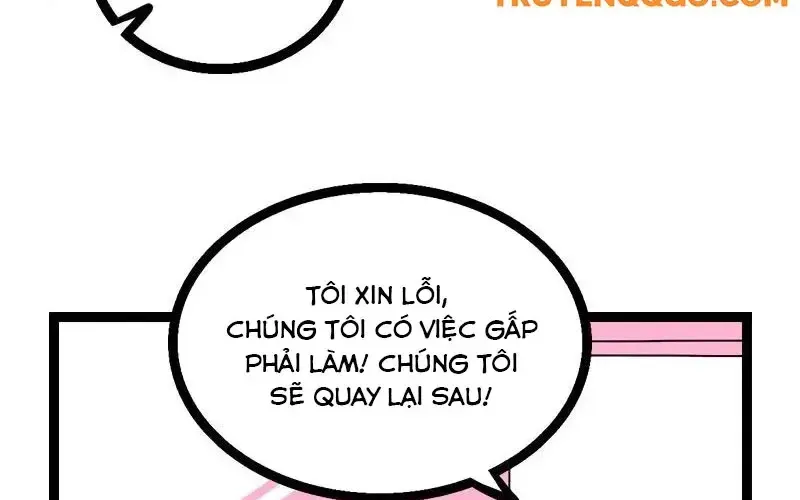 Thứ Hai Đến Cuối Tuần Chap 6 - Next Chap 7