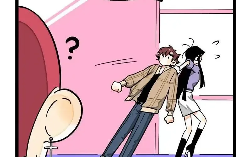 Thứ Hai Đến Cuối Tuần Chap 6 - Next Chap 7