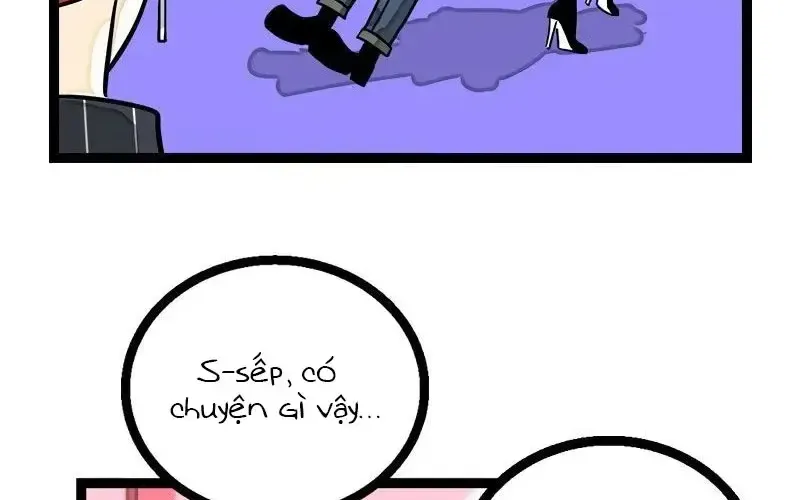 Thứ Hai Đến Cuối Tuần Chap 6 - Next Chap 7