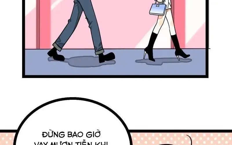 Thứ Hai Đến Cuối Tuần Chap 6 - Next Chap 7