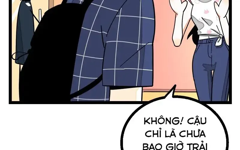 Thứ Hai Đến Cuối Tuần Chap 13 - Next Chap 14