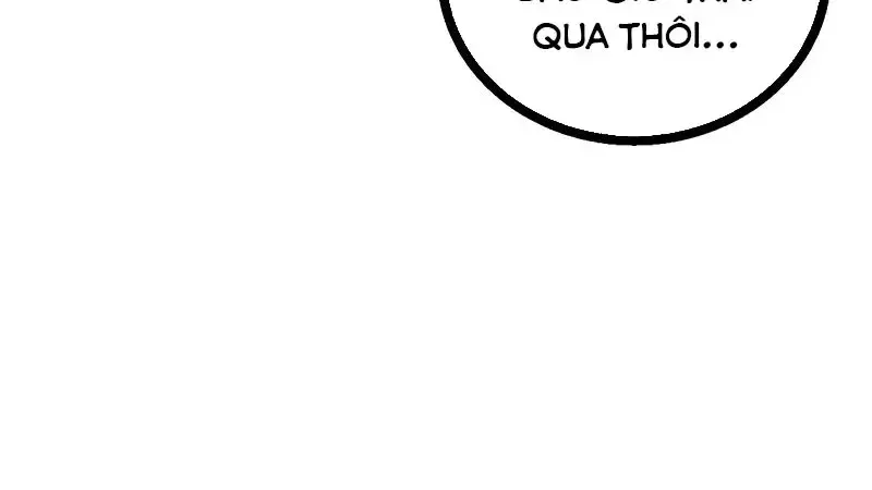 Thứ Hai Đến Cuối Tuần Chap 13 - Next Chap 14