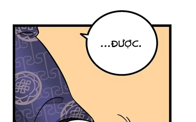 Thứ Hai Đến Cuối Tuần Chap 8 - Next Chap 9