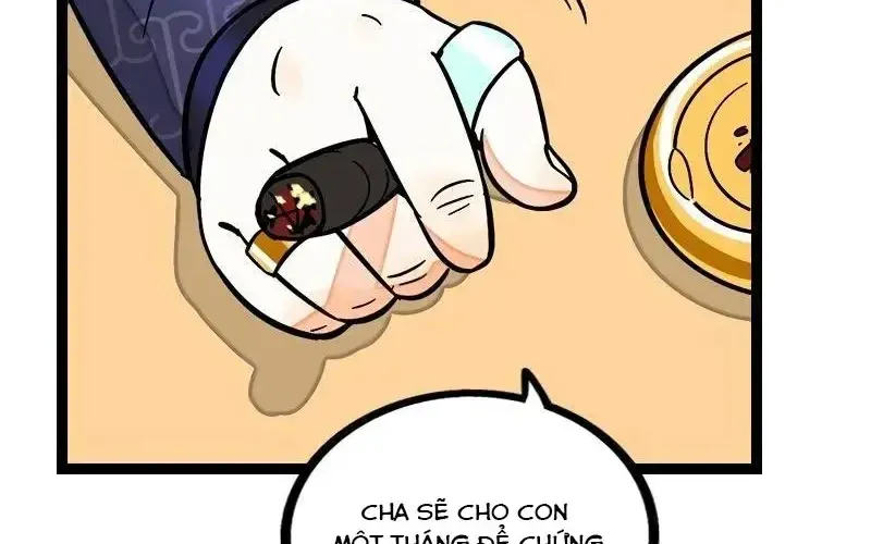 Thứ Hai Đến Cuối Tuần Chap 8 - Next Chap 9