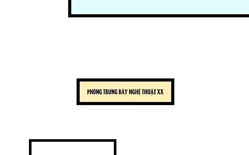 Thứ Hai Đến Cuối Tuần Chap 8 - Next Chap 9