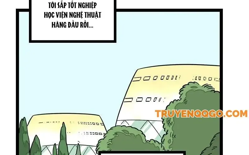 Thứ Hai Đến Cuối Tuần Chap 8 - Next Chap 9