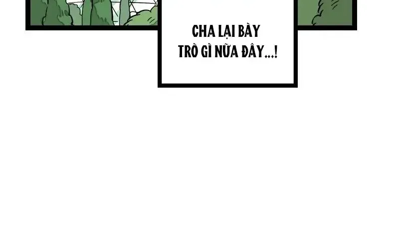 Thứ Hai Đến Cuối Tuần Chap 8 - Next Chap 9