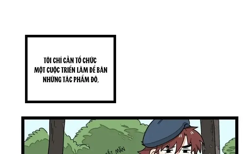 Thứ Hai Đến Cuối Tuần Chap 8 - Next Chap 9