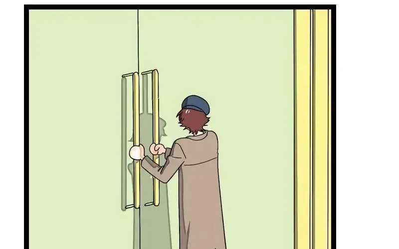 Thứ Hai Đến Cuối Tuần Chap 8 - Next Chap 9