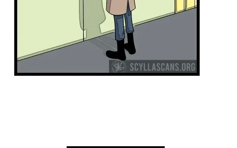 Thứ Hai Đến Cuối Tuần Chap 8 - Next Chap 9