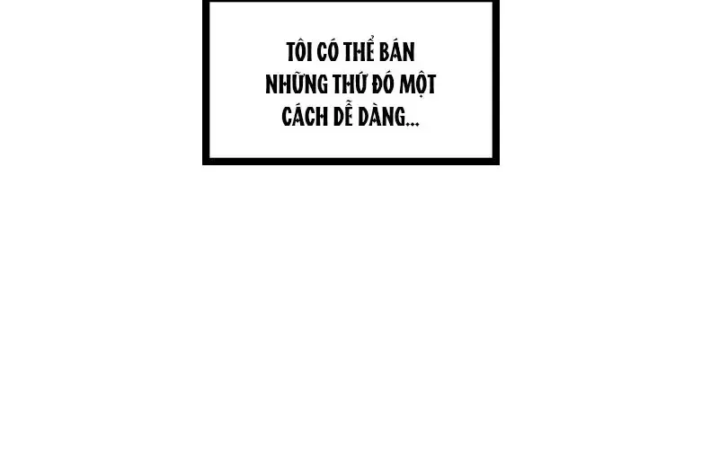 Thứ Hai Đến Cuối Tuần Chap 8 - Next Chap 9