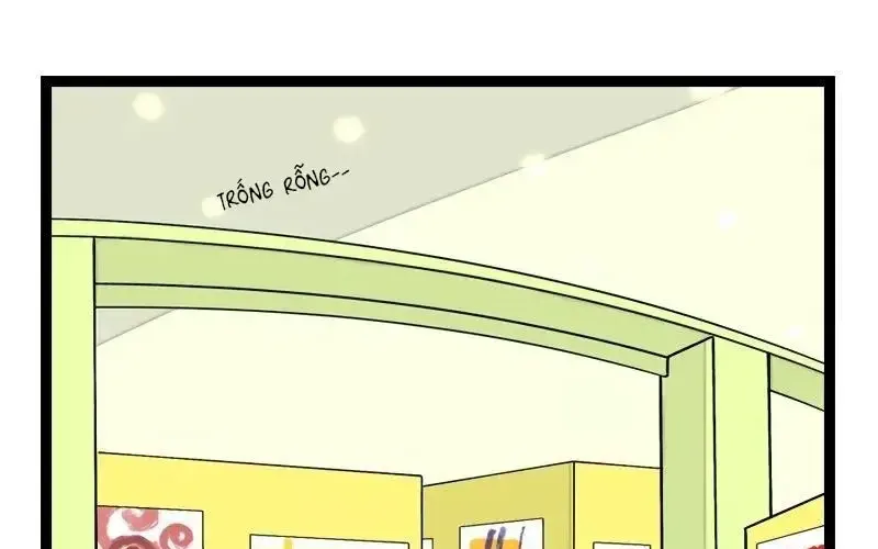 Thứ Hai Đến Cuối Tuần Chap 8 - Next Chap 9