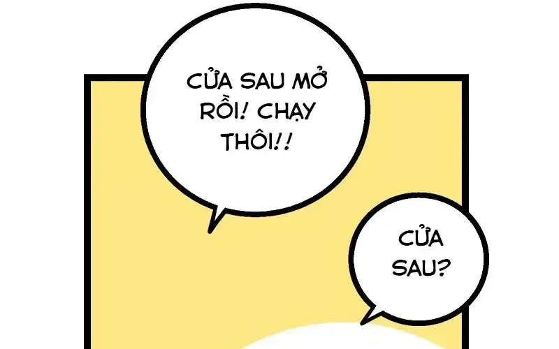 Thứ Hai Đến Cuối Tuần Chap 13 - Next Chap 14