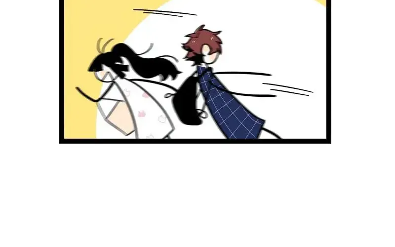 Thứ Hai Đến Cuối Tuần Chap 13 - Next Chap 14