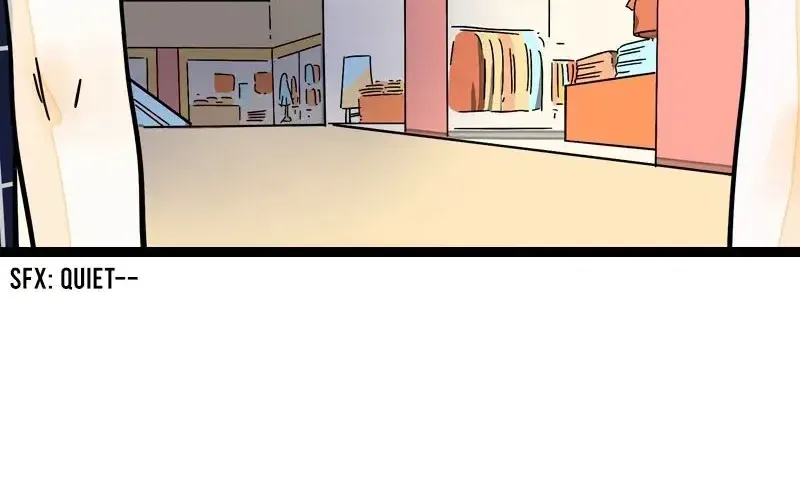 Thứ Hai Đến Cuối Tuần Chap 13 - Next Chap 14