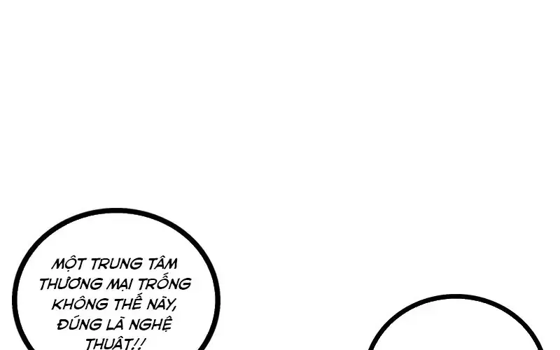 Thứ Hai Đến Cuối Tuần Chap 13 - Next Chap 14