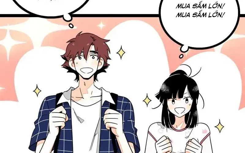 Thứ Hai Đến Cuối Tuần Chap 13 - Next Chap 14
