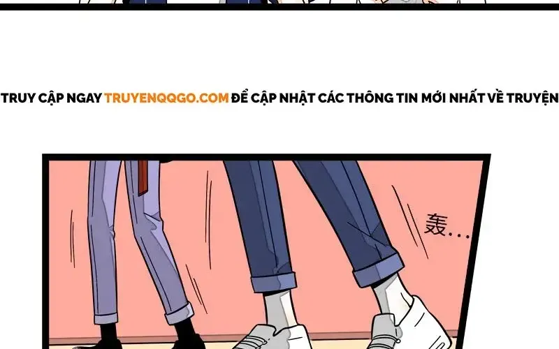 Thứ Hai Đến Cuối Tuần Chap 13 - Next Chap 14