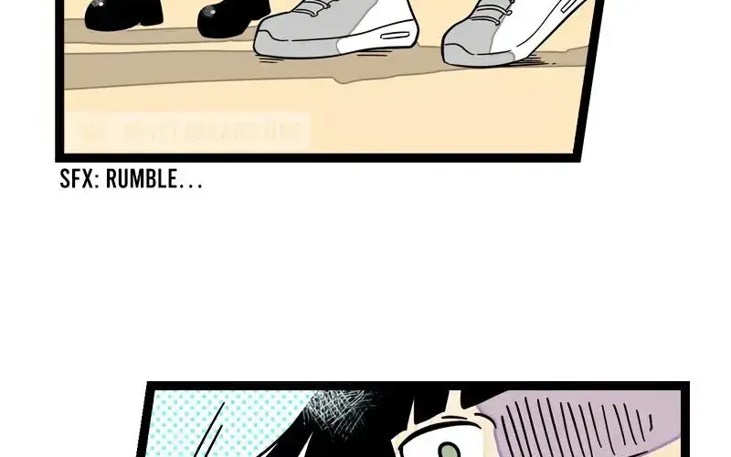 Thứ Hai Đến Cuối Tuần Chap 13 - Next Chap 14