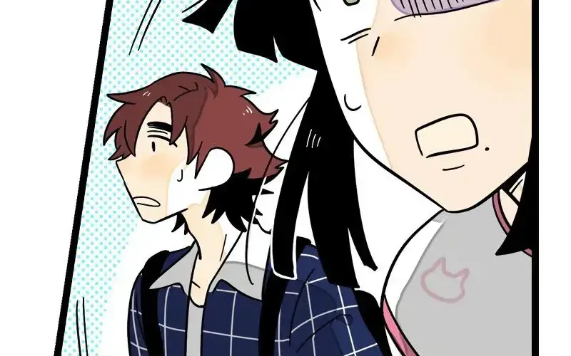 Thứ Hai Đến Cuối Tuần Chap 13 - Next Chap 14