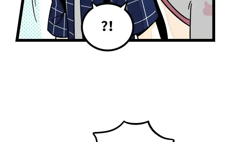 Thứ Hai Đến Cuối Tuần Chap 13 - Next Chap 14