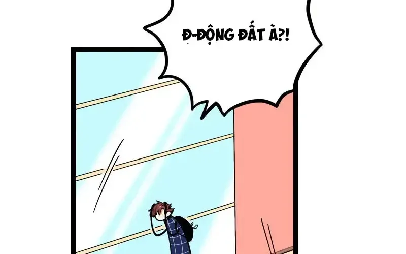 Thứ Hai Đến Cuối Tuần Chap 13 - Next Chap 14