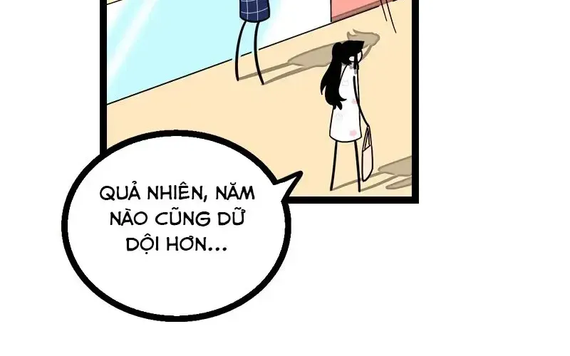 Thứ Hai Đến Cuối Tuần Chap 13 - Next Chap 14