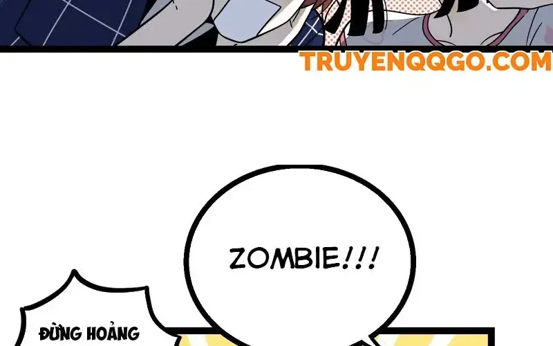 Thứ Hai Đến Cuối Tuần Chap 13 - Next Chap 14