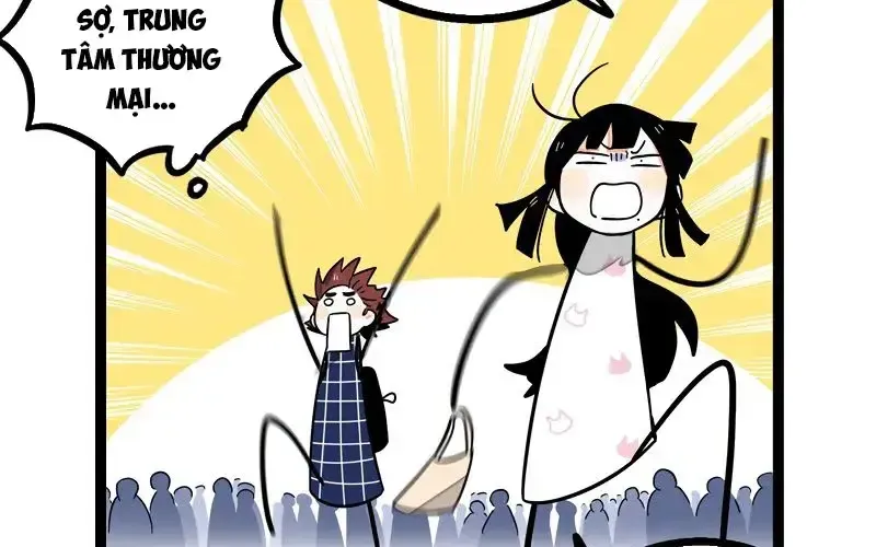 Thứ Hai Đến Cuối Tuần Chap 13 - Next Chap 14