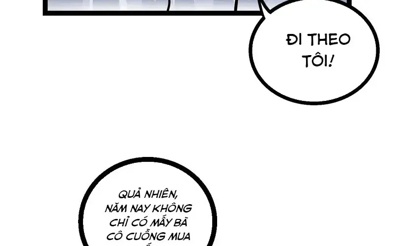 Thứ Hai Đến Cuối Tuần Chap 13 - Next Chap 14