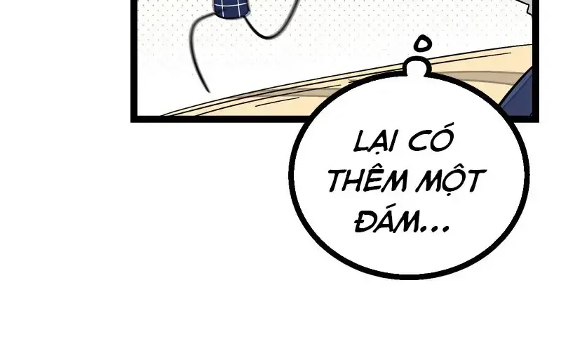 Thứ Hai Đến Cuối Tuần Chap 13 - Next Chap 14