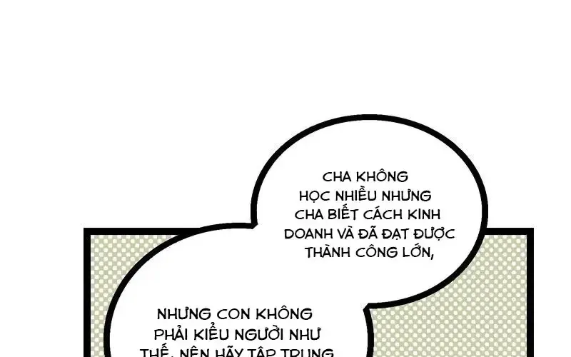 Thứ Hai Đến Cuối Tuần Chap 8 - Next Chap 9