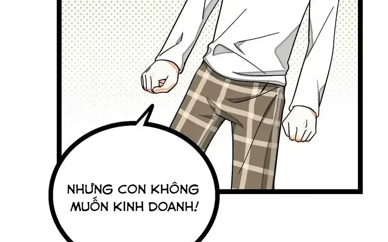 Thứ Hai Đến Cuối Tuần Chap 8 - Next Chap 9