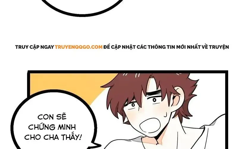 Thứ Hai Đến Cuối Tuần Chap 8 - Next Chap 9