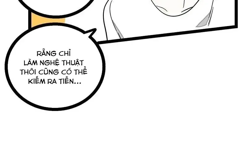 Thứ Hai Đến Cuối Tuần Chap 8 - Next Chap 9