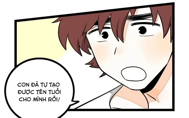 Thứ Hai Đến Cuối Tuần Chap 8 - Next Chap 9