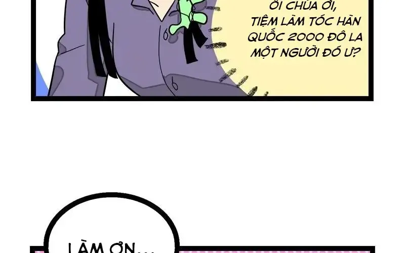 Thứ Hai Đến Cuối Tuần Chap 6 - Next Chap 7