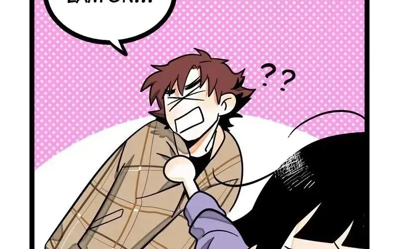 Thứ Hai Đến Cuối Tuần Chap 6 - Next Chap 7