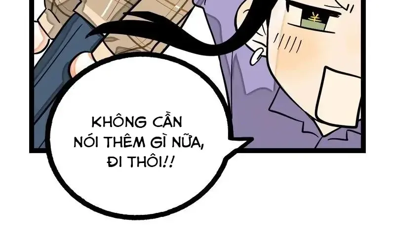 Thứ Hai Đến Cuối Tuần Chap 6 - Next Chap 7