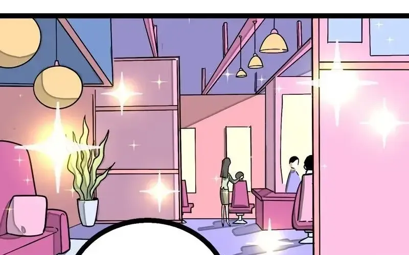 Thứ Hai Đến Cuối Tuần Chap 6 - Next Chap 7