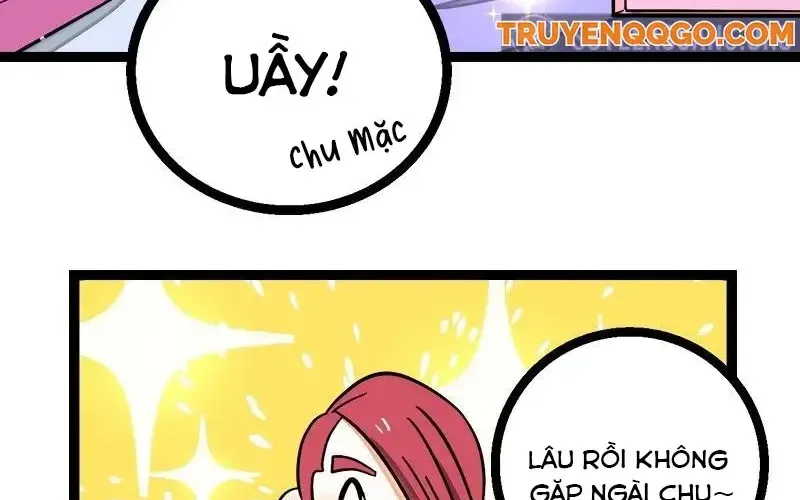 Thứ Hai Đến Cuối Tuần Chap 6 - Next Chap 7